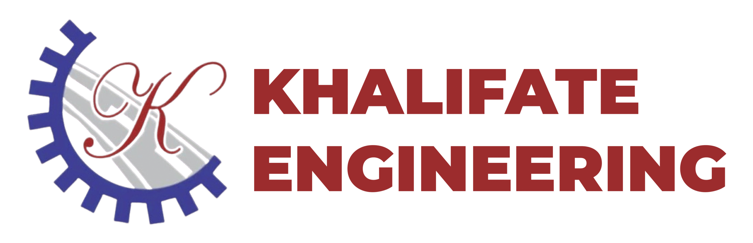 Khalifate Engineering