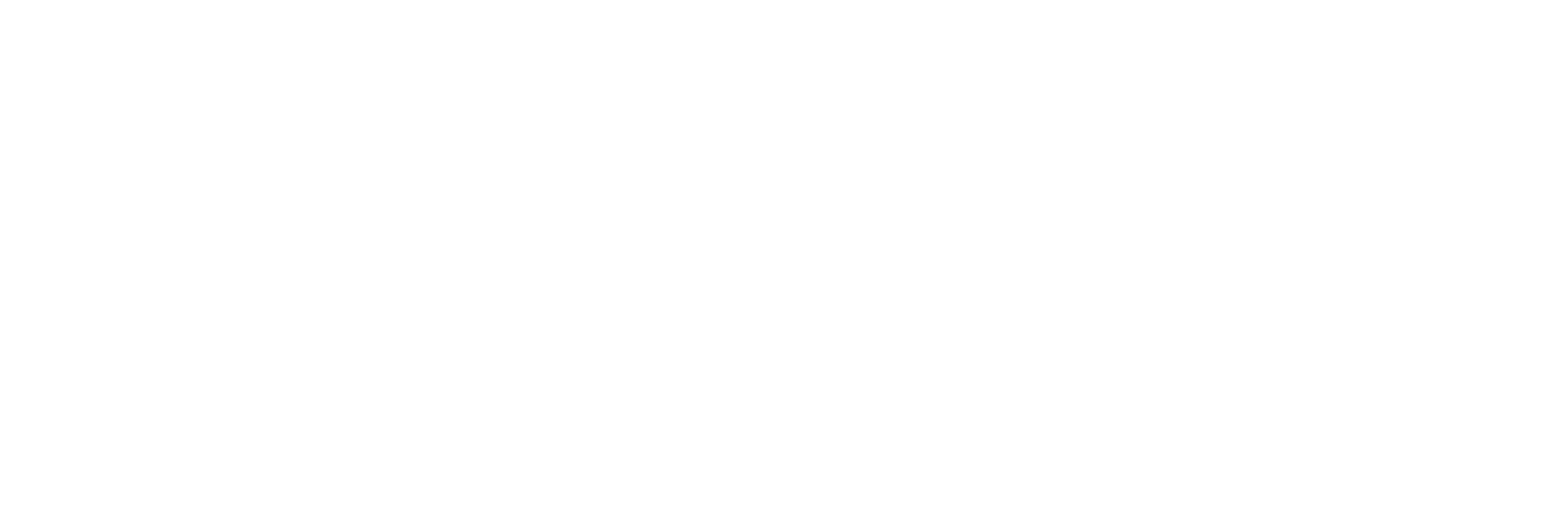 Khalifate Engineering